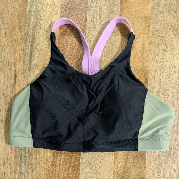 Prana Baja Bound Swim Suit, Top And/Or Bottom 🌊 - Picture 8 of 9